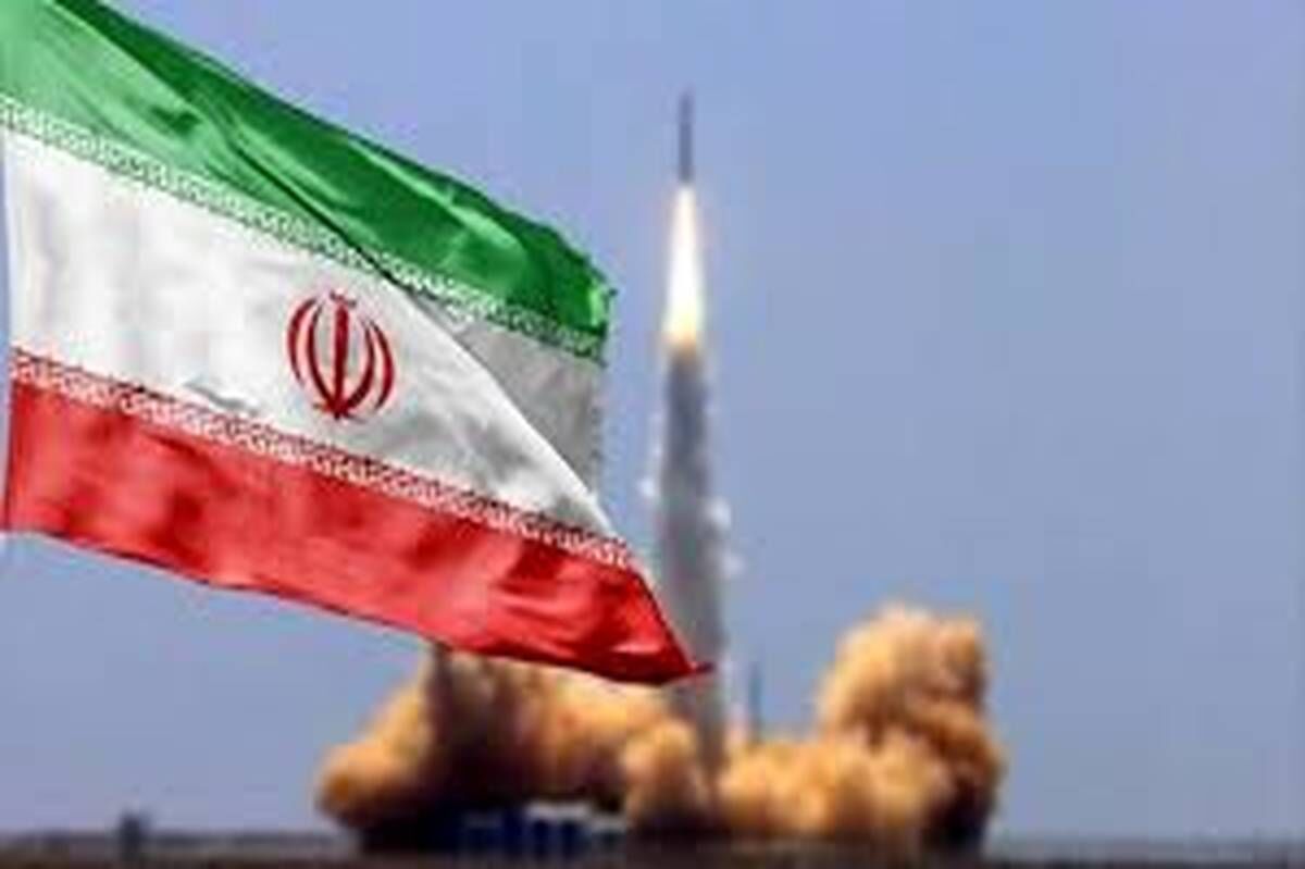 بیانیه فرهنگیان خوزستان در محکومیت تجاوز رژیم صهیونیستی به خاک جمهوری‌اسلامی‌ایران 