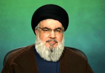 پرچمدار ایستادگی و فریاد جاودانه آزادی