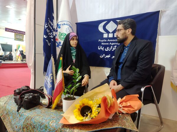 نمایشگاه یاریگران زندگی باحضور مسئولان و چهره‌های فرهنگی و ورزشی کشور