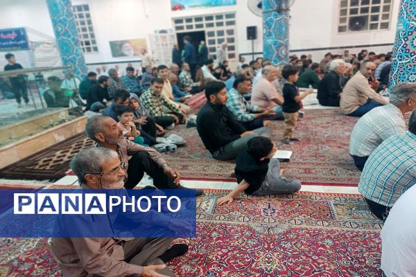 یاد بهلول، فریاد خاموش‌نشدنی یک قرن