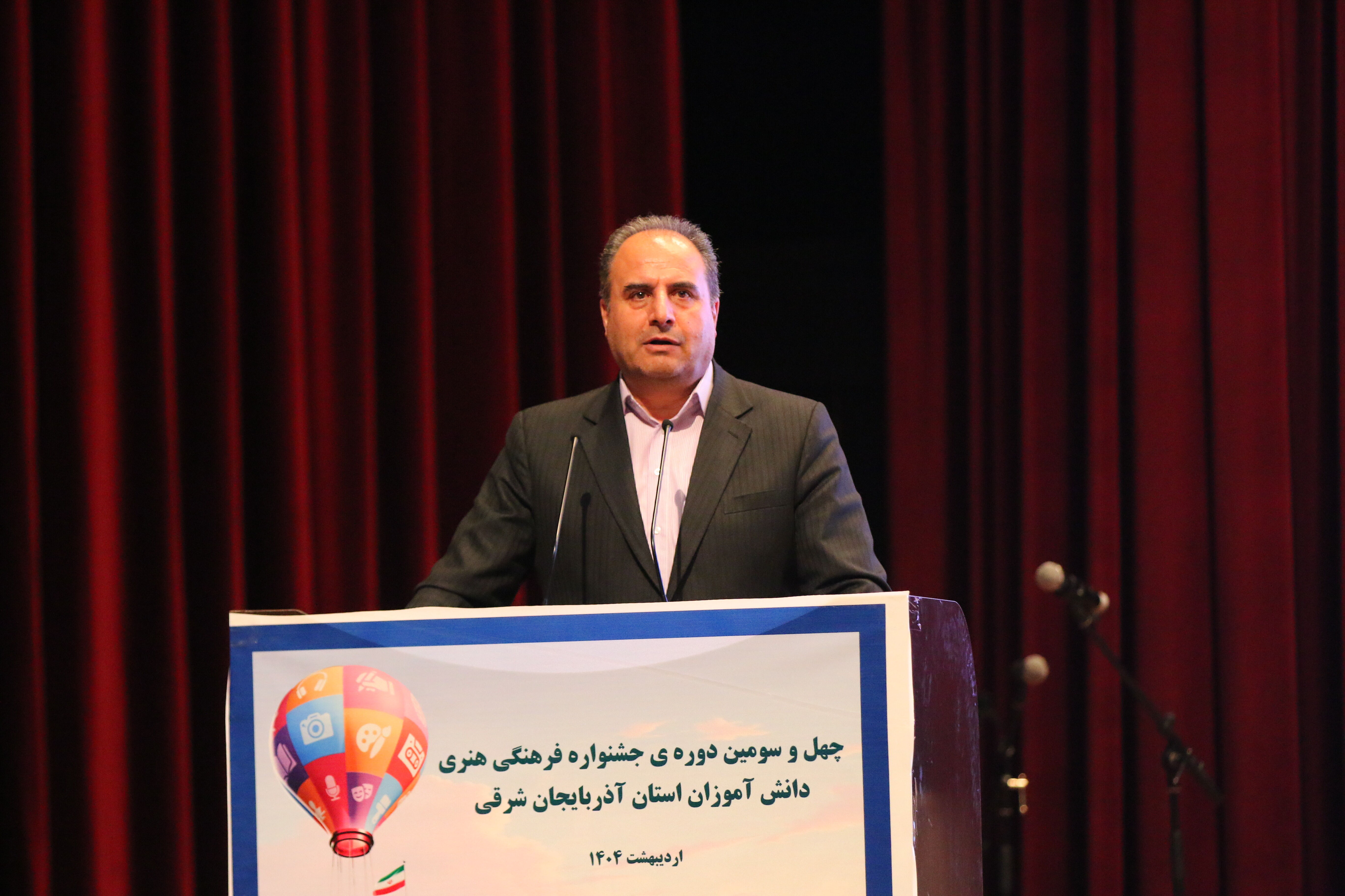 مدارس، محلی برای پرورش آینده‌سازان؛ نیاز به رویکردی جدید داریم