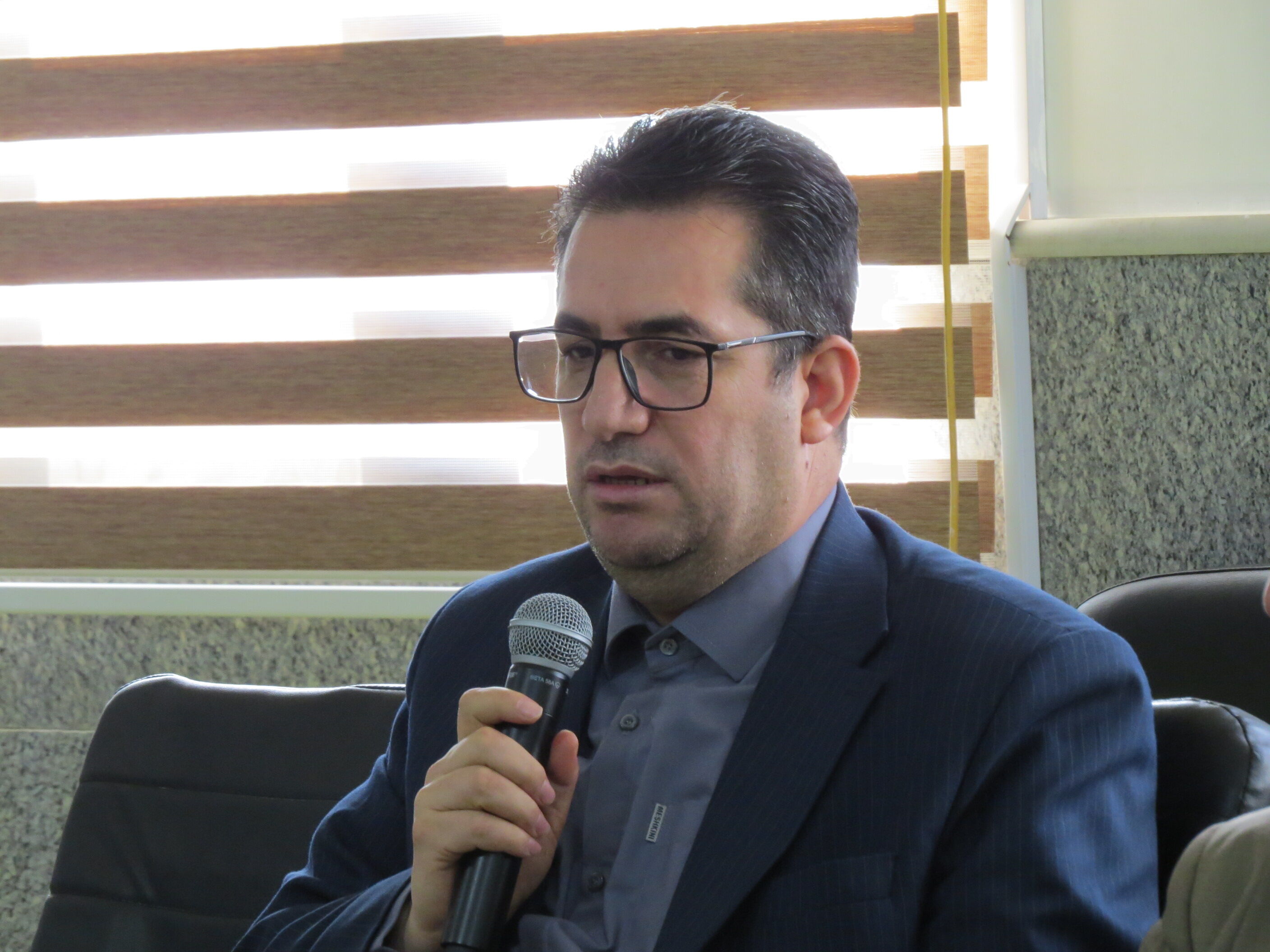 دانش‌آموزان نقش‌آفرین اصلی برنامه‌های پرورشی می‌شوند