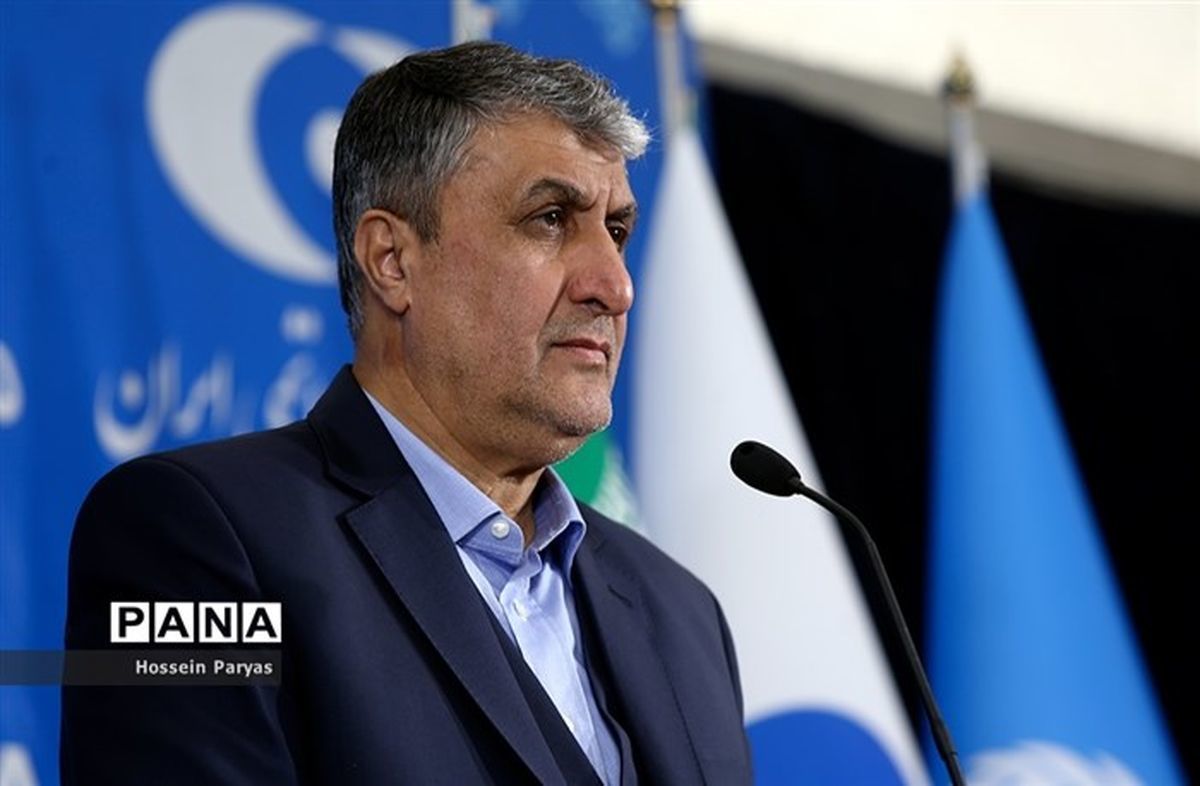 اسلامی: شاهد برخی از پیشرفت‌ها در گفت‌وگوهای  غیرمستقیم ایران و آمریکا هستیم