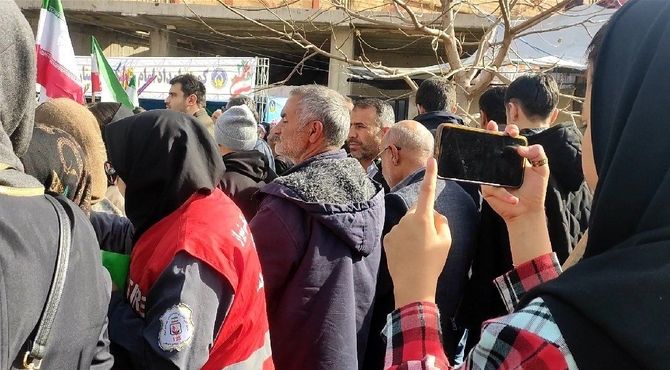 شئ کوچک؛ روایت بزرگ