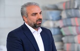 توزیع بیش از ۲۷۰ هزار بسته نوشت‌افزار در پویش «مهر علوی»