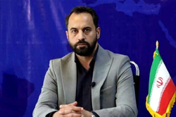 افزایش ۱۵ درصدی حضور بانوان در انتخابات شوراها/ اعلام نتایج نهایی بررسی صلاحیت‌ها در ۹ اسفند