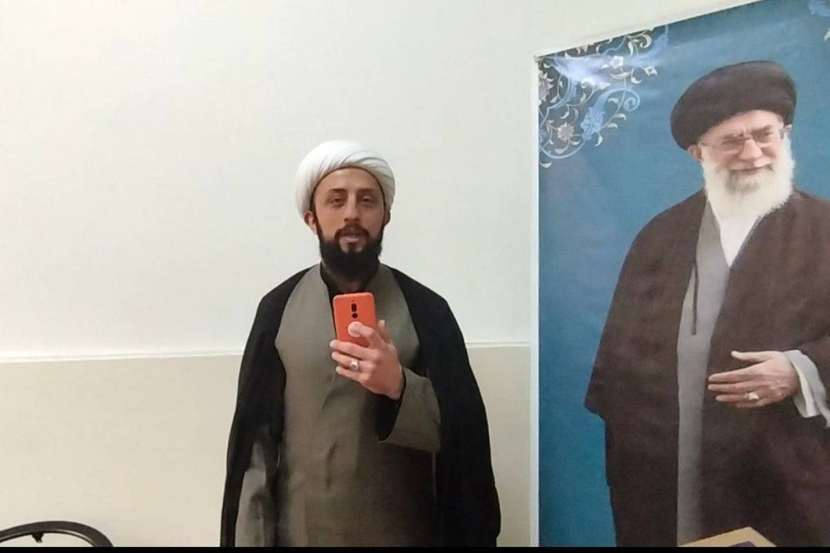 اعتکاف؛ فرصتی برای تفکر در آیات الهی و تقویت روحیه مقاومت