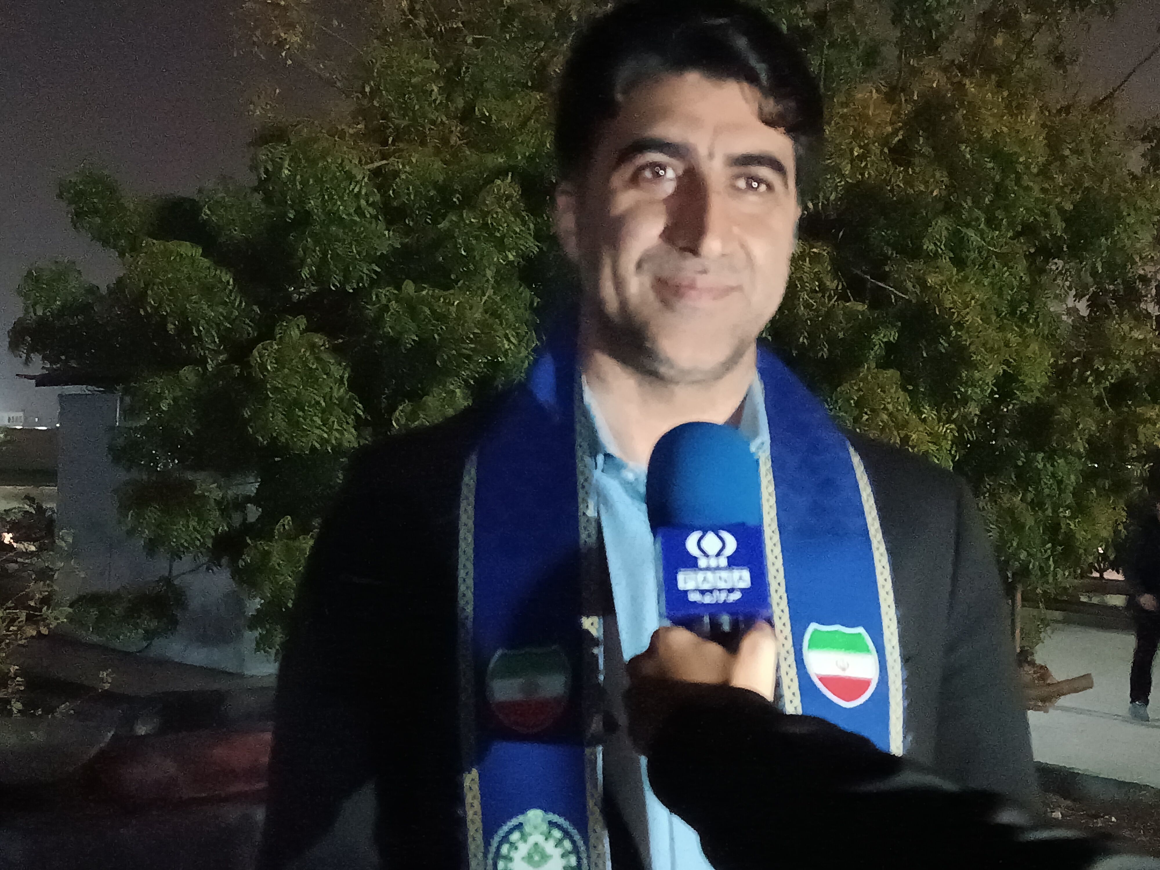 سازمان دانش‌آموزی هرمزگان بستری بی‌بدیل برای شکل‌دهی ارزش‌هاست