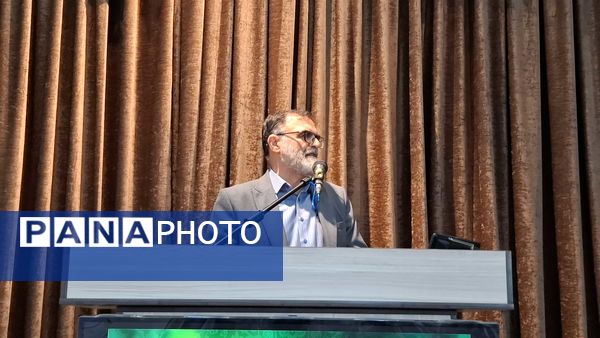 راهپیمایی باشکوه روز جهانی قدس؛ همبستگی مردم در حمایت از فلسطین