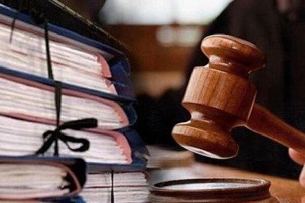 دخالت خارجی در ایران مصداق نقض حقوق بین‌الملل و جنایت علیه بشریت است