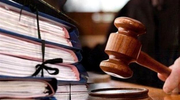 صدور حکم سنگین برای باند بین‌المللی قاچاق سیگار در بندرعباس