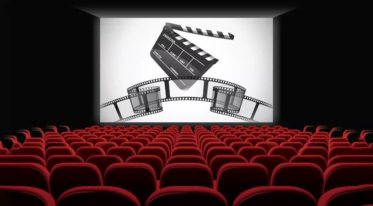 استقبال دانش‌آموزان قمی از فیلم‌های اکران شده در سینما آوینه


