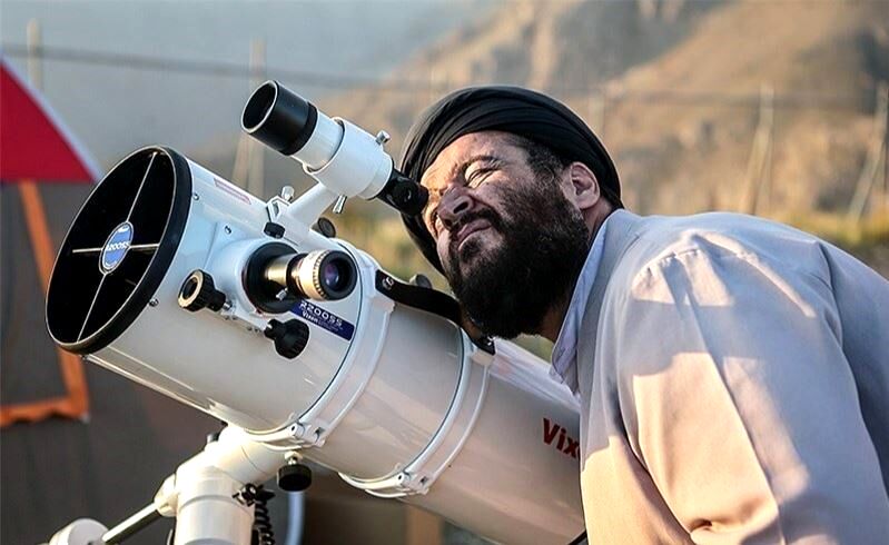 شروع ماه مبارک رمضان از روز سه شنبه خواهد بود 