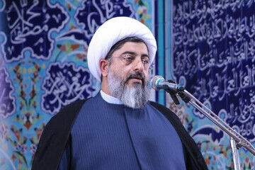 بعضی از سخنان اهل بیت، تن انسان را می‌لرزاند