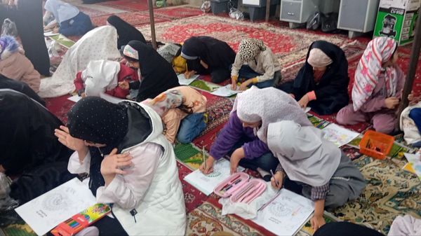 برگزاری نماز عبادی سیاسی جمعه در هفتۀ دوم دی ماه در نیشابور