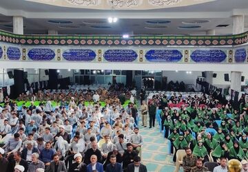 طرح ملی شهید عجمیان، میراثی برای آینده