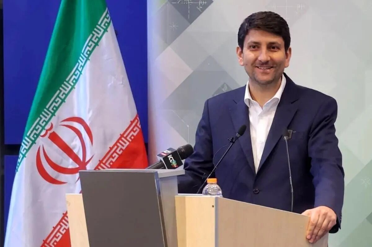طرح «ایران دیجیتال» در مدارس اجرا می‌شود