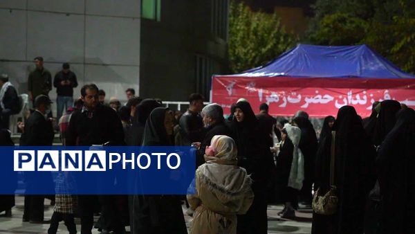 اختتامیه سی‌و‌دومین دوره مسابقات قرآن و عترت بسیج امام حسین (ع) کرج 