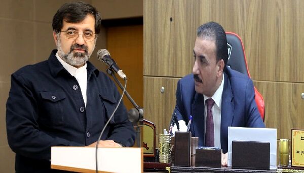 آمادگی استان قم برای میزبانی از دانش‌آموزان و معلمان عراقی


