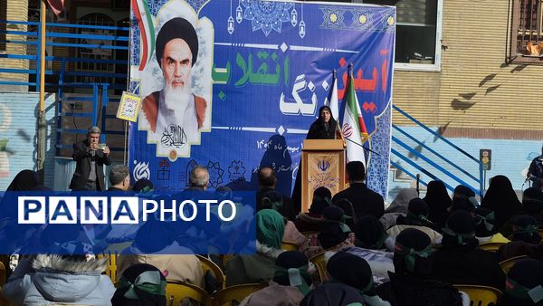 دهه نودی‌ها آغازگر جشن‌های فجر