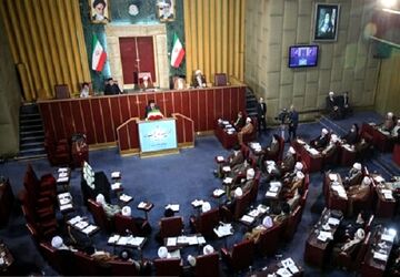 جزئیاتی از جلسه نهایی خبرگان رهبری و رأی قاطع به سومین رهبر انقلاب