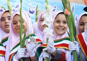 مهر، آغاز شکوفایی نیلوفران دانش در فیروزآباد