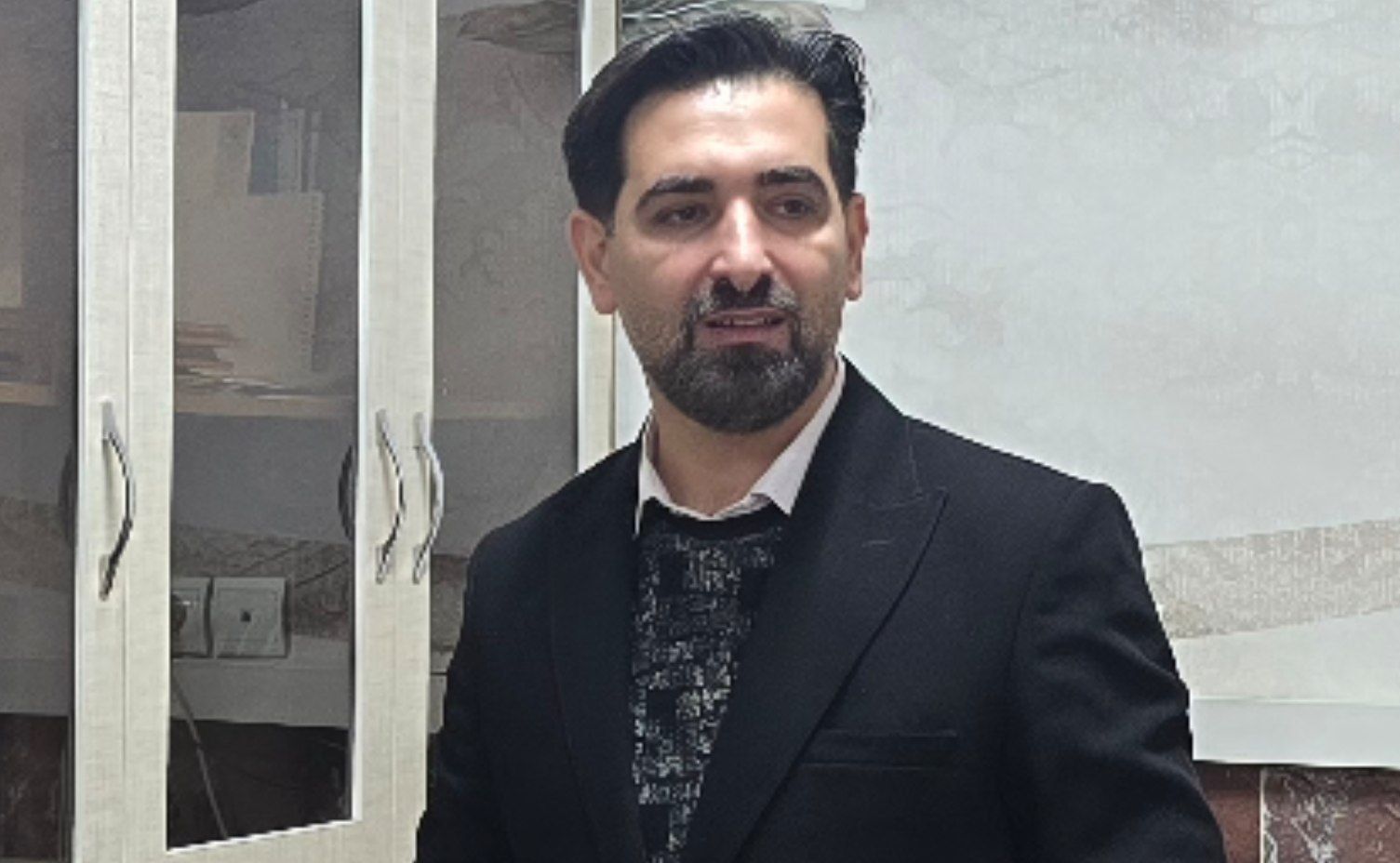 تحول بنیادی نقش مهمی در نظام آموزشی و تربیت دانش‌آموزان دارد