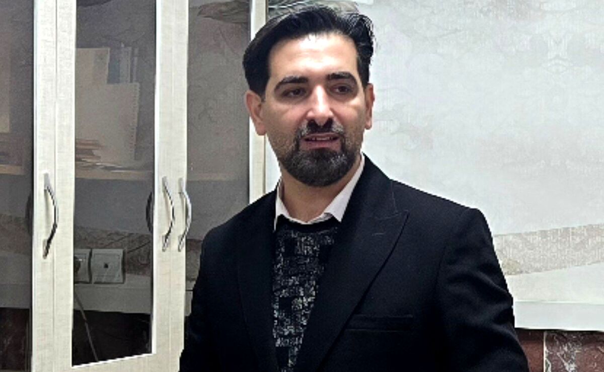 تحول بنیادی نقش مهمی در نظام آموزشی و تربیت دانش‌آموزان دارد