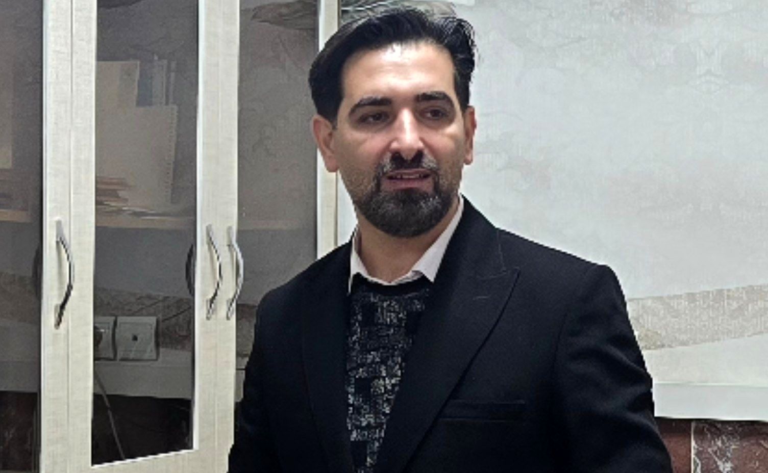 تحول بنیادی نقش مهمی در نظام آموزشی و تربیت دانش‌آموزان دارد