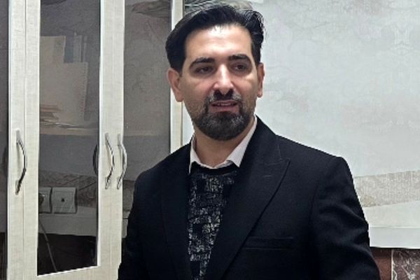 تحول بنیادی نقش مهمی در نظام آموزشی و تربیت دانش‌آموزان دارد