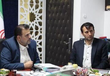اهمیت آموزش قرآن و تربیت در پایه ابتدایی