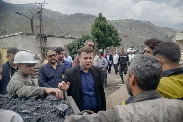 اموال پیمانکاران بدهکار توقیف می‌شود