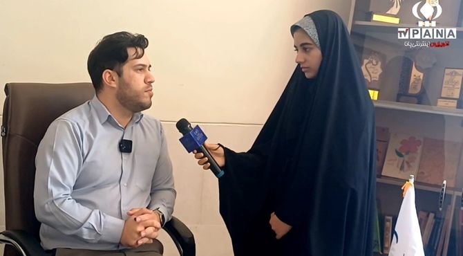 تکمیل سالن ورزشی کانون شهید باهنر کوهپایه پس از ۱۴ سال انتظار