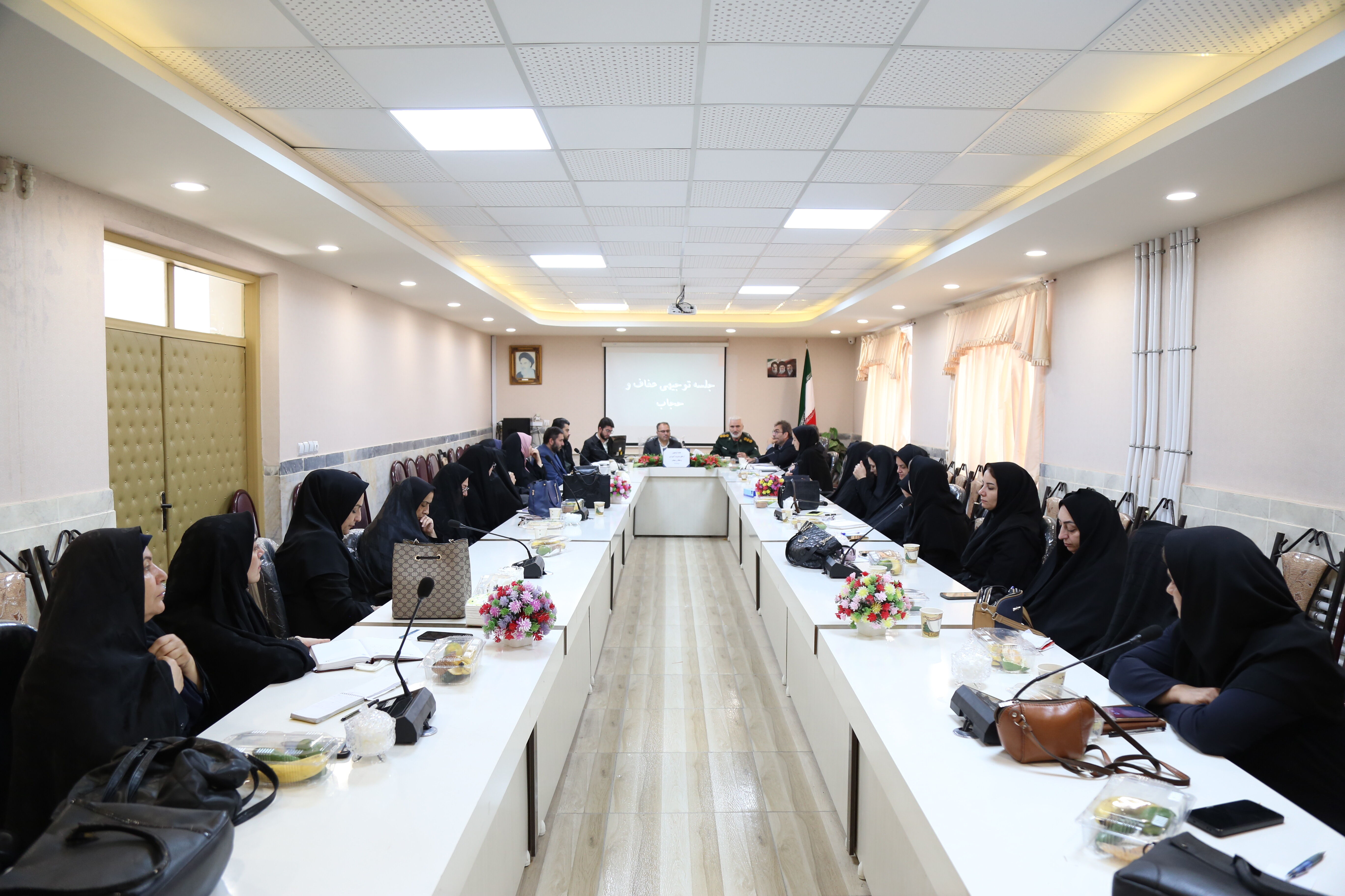 مدیران مدارس، فرماندهان سنگر تربیت و فرهنگ هستند