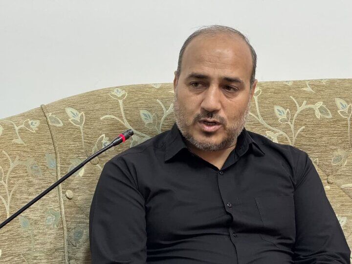 اعلام فراخوان برگزاری رویداد علمی همزمان با روز قم