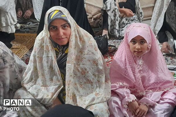 تاکید خطیب جمعه بر ضرورت همدلی قوا برای گره‌گشایی از مشکلات کشور