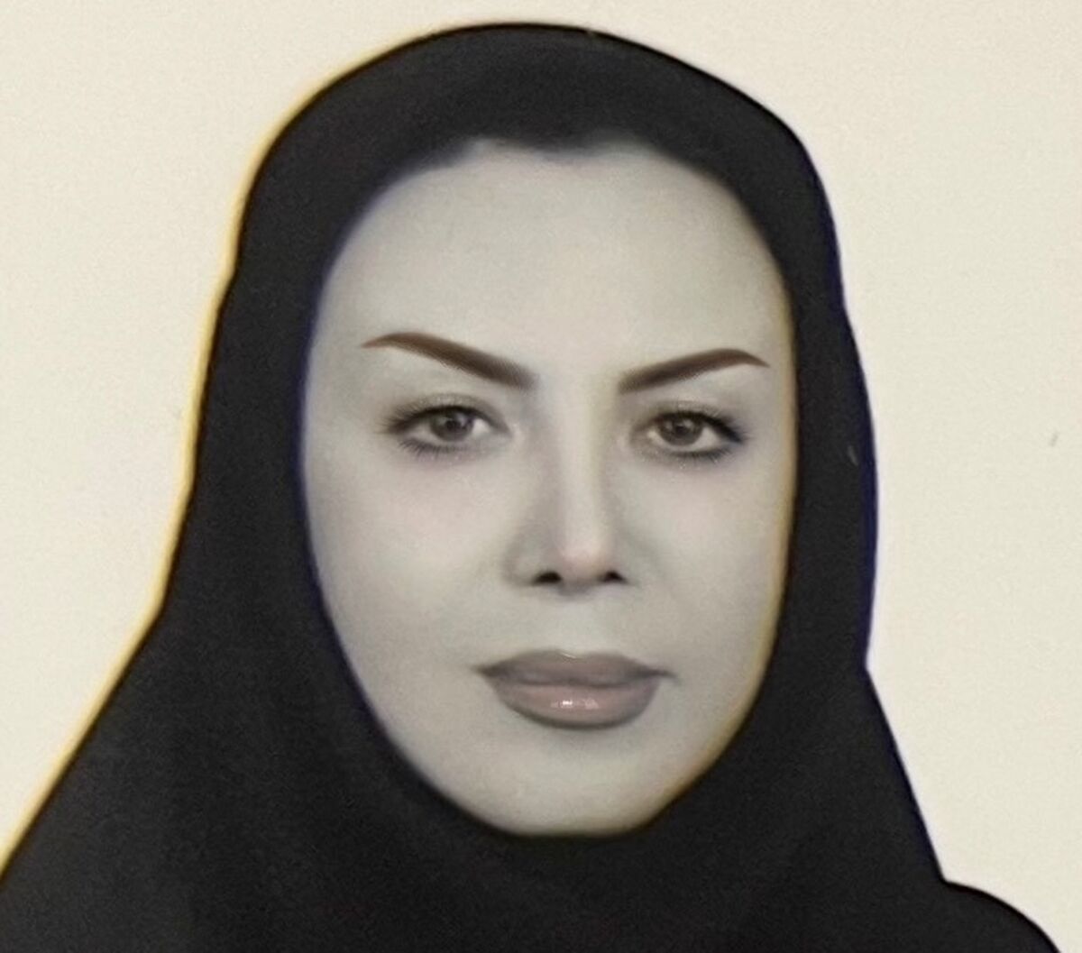دوره آمادگی کوتاه‌مدت تابستانی ویژه نوآموزان بازمانده از آموزش‌های پیش‌تابستانی در استان بوشهر برگزار می‌شود