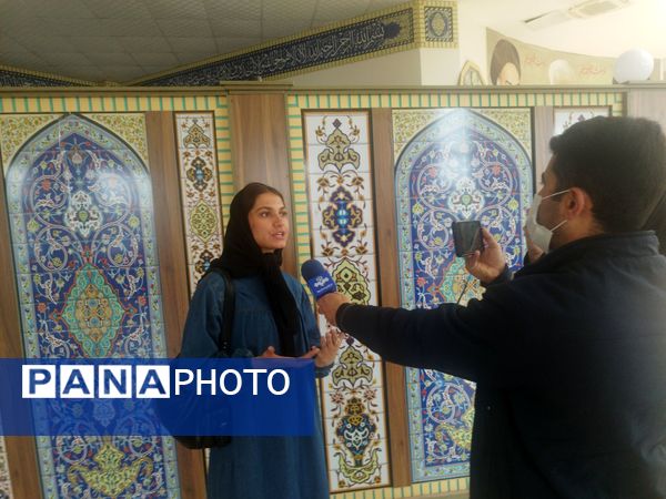 برگزاری همایش بزرگ تجلیل از مدال‌آوران و قهرمانان ورزشی شهرستان ملارد