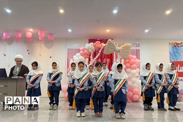 اجرای «طرح نیک» در آموزشگاه دکتر حسابی ناحیه دو شهرری 