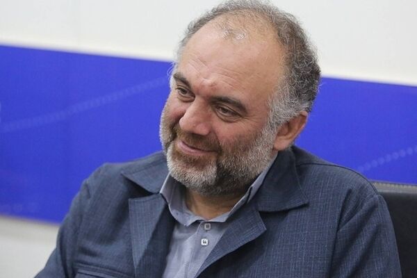 پروژه مهر امسال با رویکردی تربیتی و دانش‌آموزمحور دنبال می‌شود