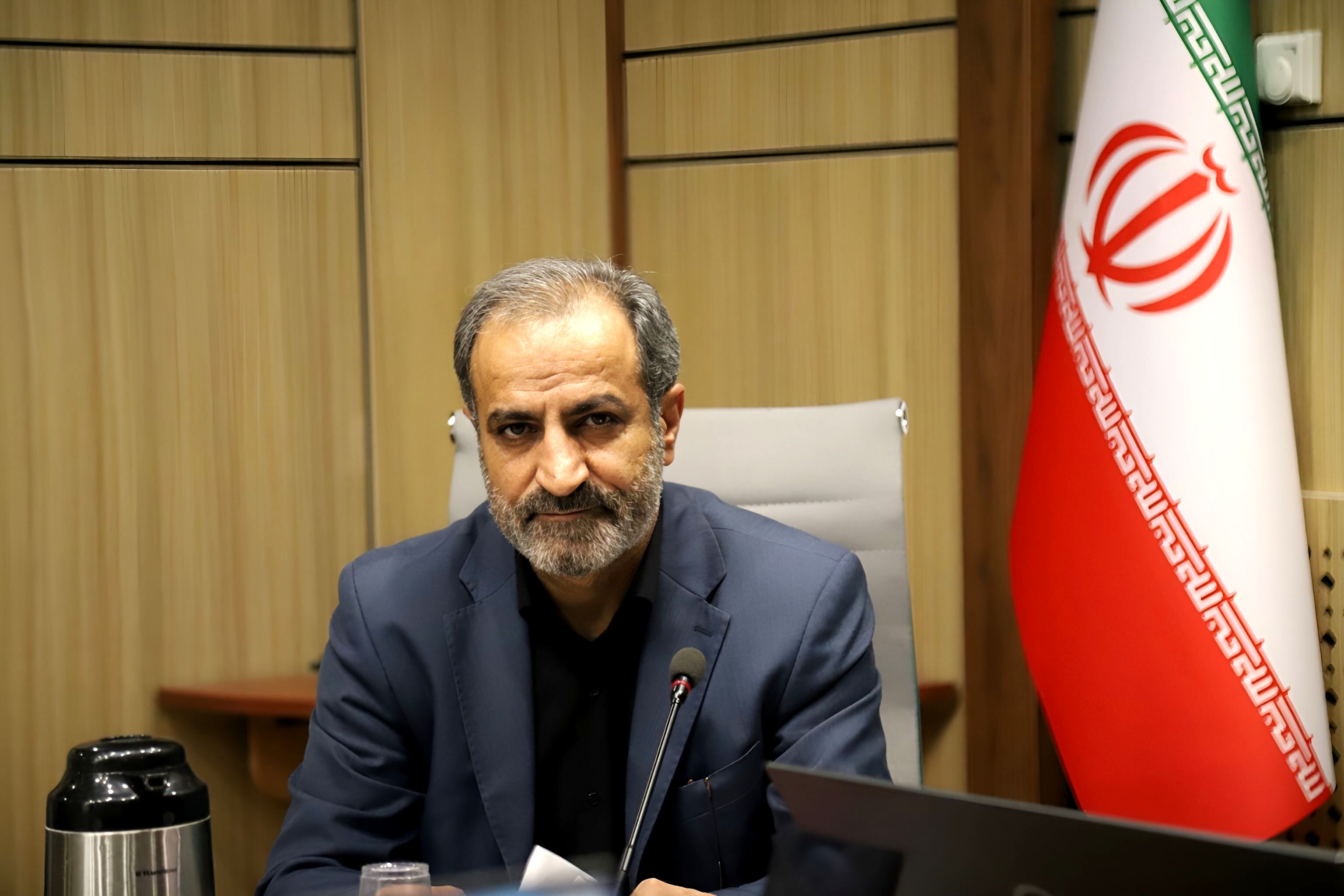 اجرای برنامه‌های متفاوت و خلاقانه متناسب از اهداف آموزش و پرورش شهر تهران در نمایشگاه یاریگران زندگی است