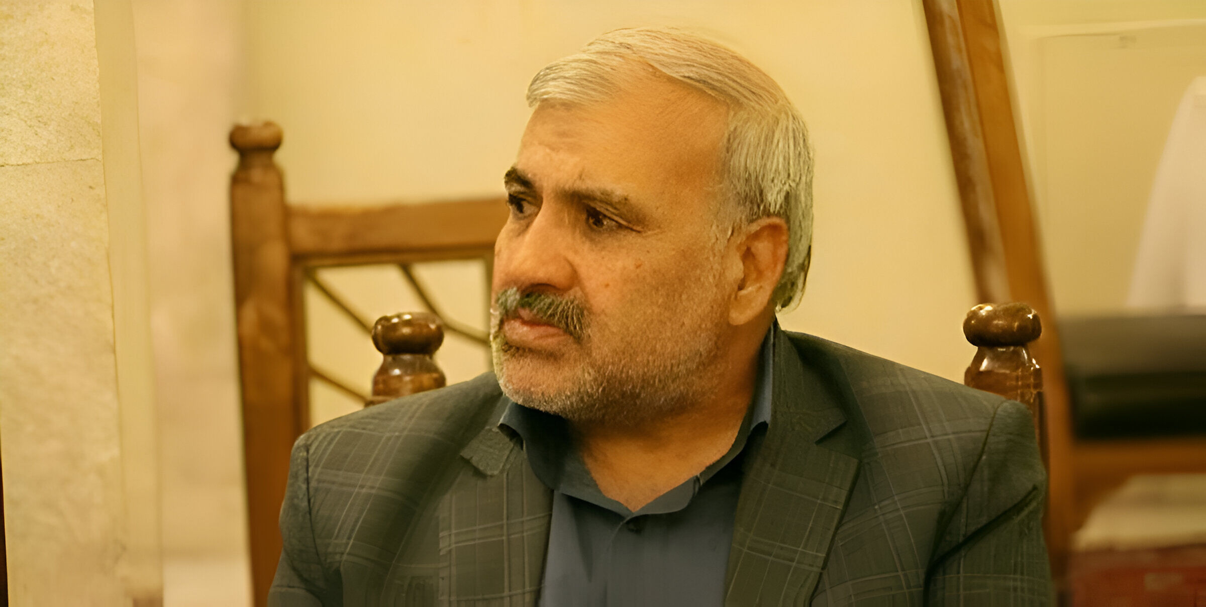 وحدت ملی نیاز امروز کشور در برابر موج تفرقه‌افکنی داخلی است