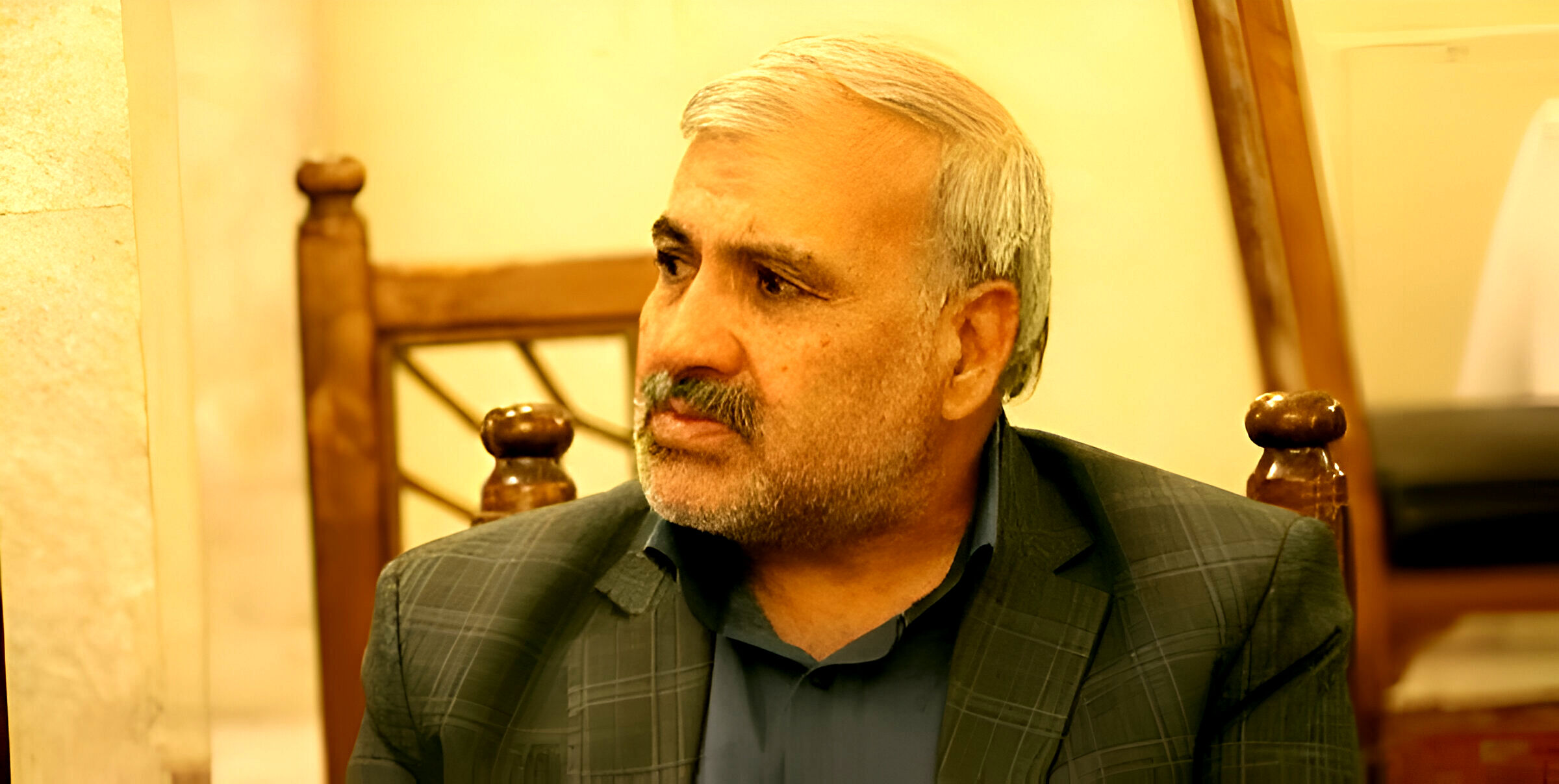 وحدت ملی نیاز امروز کشور در برابر موج تفرقه‌افکنی داخلی است