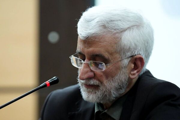 مراسم بزرگداشت روز معلم در دانشگاه فرهنگیان تهران