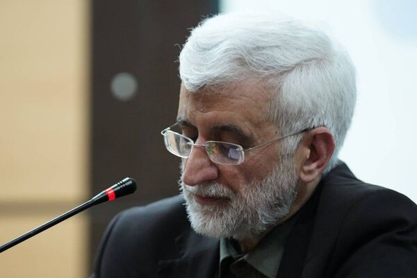 مراسم بزرگداشت روز معلم در دانشگاه فرهنگیان تهران