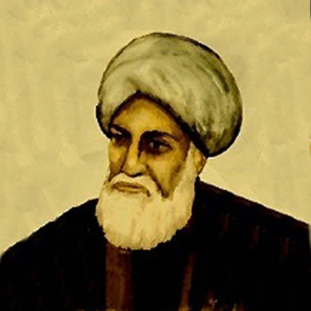 بزرگداشت شیخ صدوق؛ احیاگر حکمت و حدیث در آیینه تاریخ