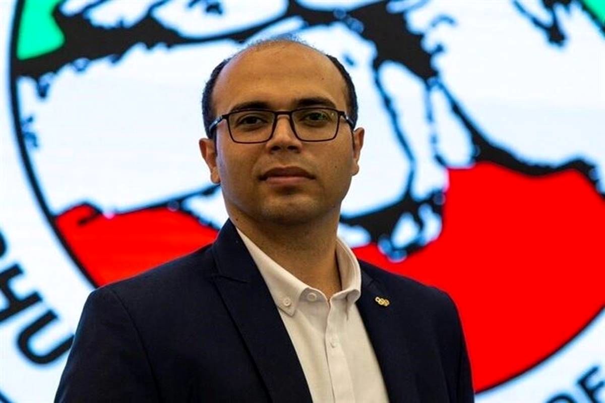 تاتامی و تشک تالو در مدارس پهن شود