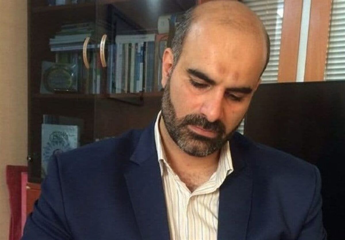 4 میلیون ایرانی در اربعین راهی عتبات عالیات شدند