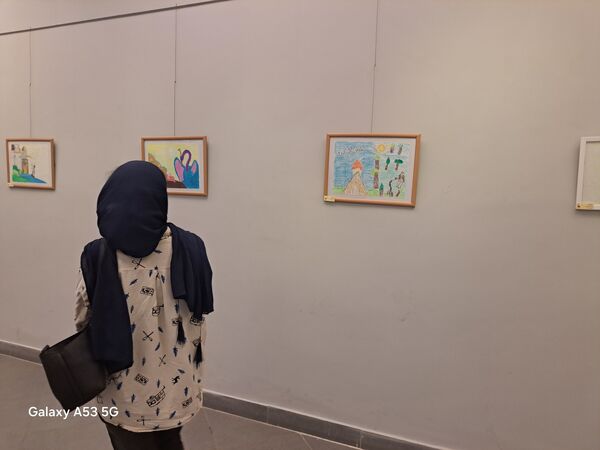 سکه سکه جمع گردد کودکی درمان شود