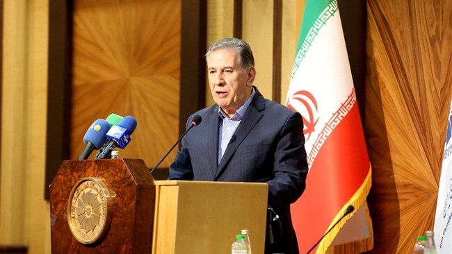 باز شدن گره مذاکرات مستقیم ایران و FATF ؛ روزنه امیدی برای فعالین اقتصادی
